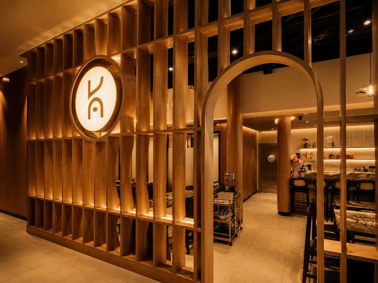 Gallery 3